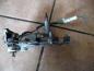 Preview: Mazda 323 Wischermotor Hinten 849100-9857