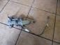 Preview: Nissan 200SX S13 Wischermotor Hinten 28710-40F00