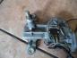 Preview: Nissan 200SX S13 Wischermotor Hinten 28710-40F00