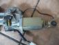 Preview: Nissan 200SX S13 Wischermotor Hinten 28710-40F00
