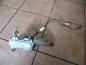 Preview: Nissan 200SX S13 Wischermotor Hinten 28710-40F00