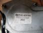 Preview: Nissan 200SX S13 Wischermotor Hinten 28710-40F00