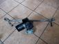 Preview: Ford Escort V-VI Wischermotor Vorne 0390241307