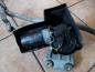 Preview: Ford Escort V-VI Wischermotor Vorne 0390241307