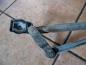Preview: Ford Escort V-VI Wischermotor Vorne 0390241307