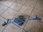 Preview: Ford Escort V-VI Wischermotor Vorne 0390241307