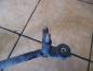 Preview: Ford Escort V-VI Wischermotor Vorne 0390241307