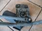 Preview: Ford Escort V-VI Wischermotor Vorne 0390241307