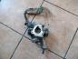 Preview: Renault Twingo C06 Drosselklappe 102698A