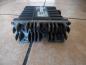 Preview: VW Polo Einspritzsteuerger?t 030906026H Bosch 0261200794