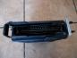 Preview: VW Polo Einspritzsteuerger?t 030906026H Bosch 0261200794