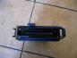 Preview: VW Polo Einspritzsteuerger?t 030906026H Bosch 0261200794