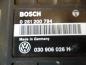 Preview: VW Polo Einspritzsteuerger?t 030906026H Bosch 0261200794