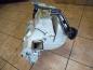 Preview: volvo 850 Gebläsemotor Heizungskasten Heizungsgebläse 6802299 533421