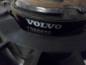 Preview: Volvo 850 Lüftermotor Kühlerlüfter 1366625