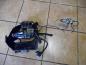 Preview: Volvo 850 ABS Hydraulikblock 9140932 Ate 10020201934