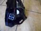 Preview: Volvo 850 ABS Hydraulikblock 9140932 Ate 10020201934