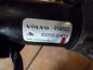 Preview: Volvo 850 ABS Hydraulikblock 9140932 Ate 10020201934