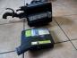 Preview: Volvo 850 Motorsteuerger?t mit Kasten P9146317 Siemens S103955403F