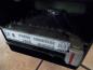 Preview: Volvo 850 Motorsteuerger?t mit Kasten P9146317 Siemens S103955403F