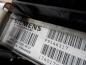 Preview: Volvo 850 Motorsteuerger?t mit Kasten P9146317 Siemens S103955403F