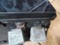 Preview: Volvo 850 Motorsteuerger?t mit Kasten P9146317 Siemens S103955403F