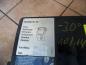 Preview: Volvo 850 Motorsteuerger?t mit Kasten P9146317 Siemens S103955403F