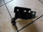 Preview: Volvo 850 Motorhalter Träger