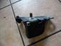 Preview: Volvo 850 Motorhalter Träger