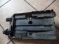 Preview: Volvo 850 Batteriehalter Batterieträger