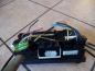 Preview: Volvo 850 Klimabedienteil Heizungsbedienteil 6849561