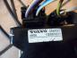 Preview: Volvo 850 Klimabedienteil Heizungsbedienteil 6849561