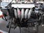 Preview: Volvo 850 Motor Benzin DOHC B5252S 9430183