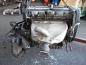 Preview: Volvo 850 Motor Benzin DOHC B5252S 9430183
