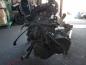 Preview: Volvo 850 Motor Benzin DOHC B5252S 9430183