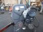 Preview: Volvo 850 Motor Benzin DOHC B5252S 9430183