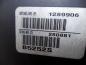Preview: Volvo 850 Motor Benzin DOHC B5252S 9430183