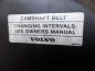 Preview: Volvo 850 Motor Benzin DOHC B5252S 9430183
