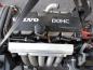 Preview: Volvo 850 Motor Benzin DOHC B5252S 9430183