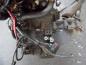 Preview: Volvo 850 Motor Benzin DOHC B5252S 9430183