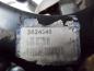 Preview: Volvo 850 Motor Benzin DOHC B5252S 9430183