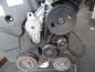 Preview: Volvo 850 Motor Benzin DOHC B5252S 9430183