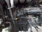 Preview: Volvo 850 Motor Benzin DOHC B5252S 9430183
