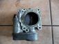 Preview: Opel Signum Vectra C Drosselklappe 24459501