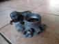 Preview: Opel Signum Vectra C Drosselklappe 24459501