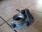 Preview: Opel Signum Vectra C Drosselklappe 24459501