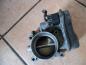 Preview: Opel Signum Vectra C Drosselklappe 24459501