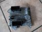 Preview: Opel Signum Vectra C Motorsteuergerät Steuergerät GM 55351342