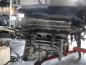 Preview: Nissan Pixo 1,0L Motor 169686KM 16111-51K00