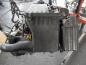 Preview: Nissan Pixo 1,0L Motor 169686KM 16111-51K00
